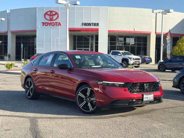 2024 Lexus Is IS 350 F SPORT Design RWD, R5081050T, Photo 1