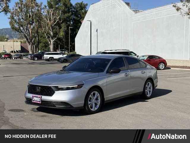 2009 Honda Civic Sdn 4-door Auto LX, 9H303886, Photo 1