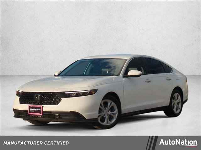 2024 Tesla Model 3 RWD *Ltd Avail*, RF765727, Photo 1