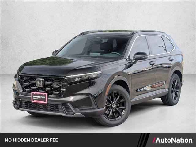 2024 Chevrolet Traverse 4-door LT w/1LT, RJ157518, Photo 1
