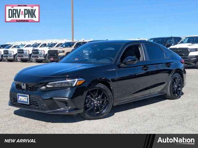 2023 Dodge Charger GT RWD, PH683233, Photo 1