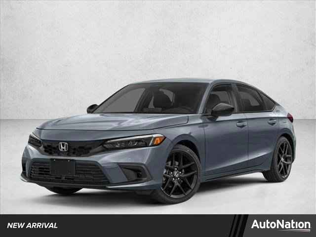 2019 Toyota Corolla Hatchback SE Manual, K3031564, Photo 1