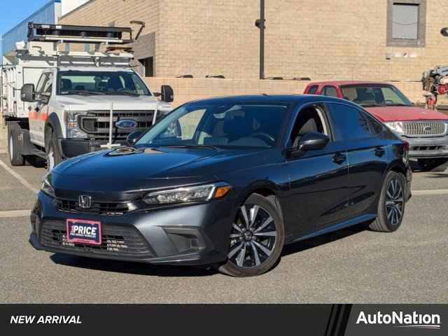 2015 Mercedes-Benz S-Class 4-door Sedan S 550 RWD, FA196120, Photo 1