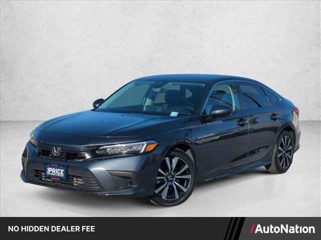 2020 Volkswagen Jetta S Auto w/ULEV, LM031697, Photo 1