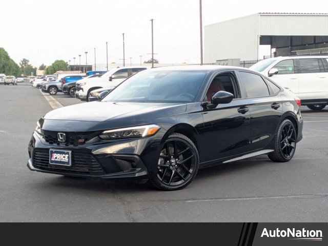 2017 Mercedes-Benz C-Class C 300 Sedan, HU181674, Photo 1