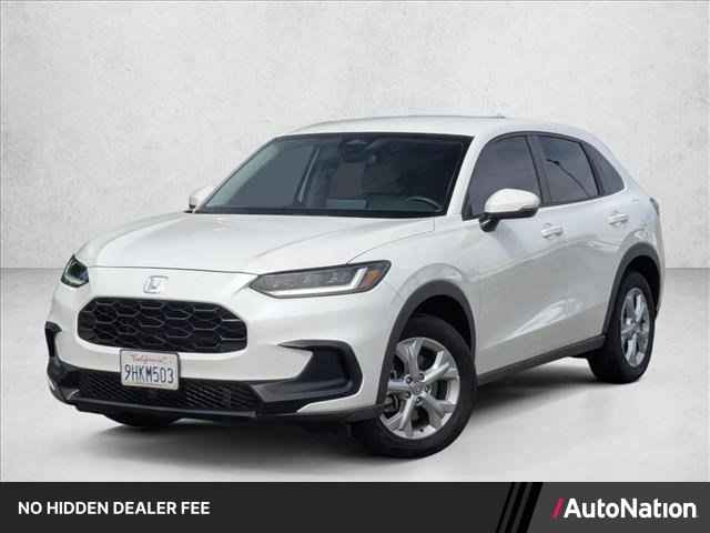 2024 Tesla Model Y Long Range AWD, RA218171, Photo 1