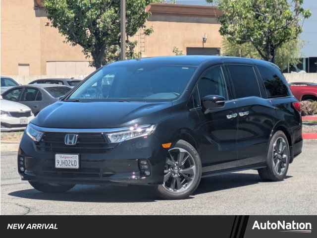 2024 Kia Carnival SX Prestige FWD, R6443496, Photo 1