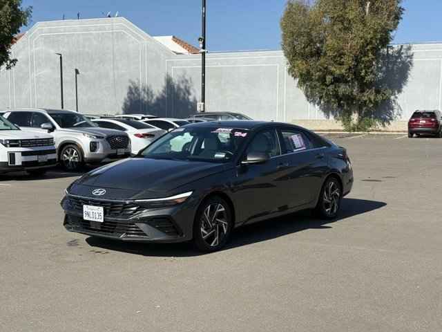 2018 Toyota Camry SE, JU128049, Photo 1