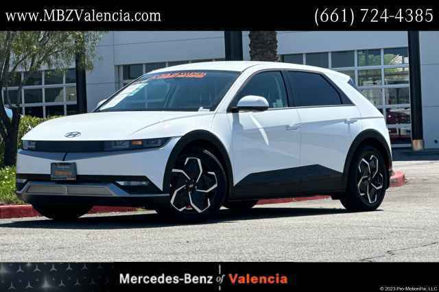 2024 Nissan ARIYA VENTURE+ FWD, 4N5840B, Photo 1