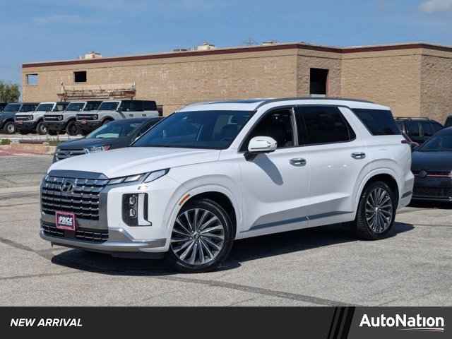 2013 Hyundai Tucson FWD 4-door Auto GLS, DU721167, Photo 1