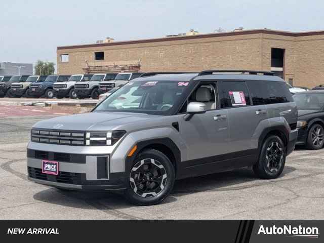 2013 Hyundai Tucson FWD 4-door Auto GLS, DU721167, Photo 1