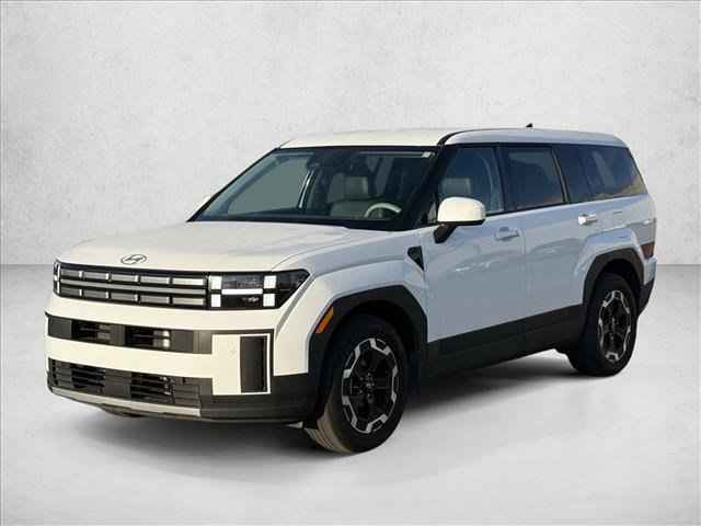 2023 Hyundai Kona Limited DCT FWD, PU981993, Photo 1