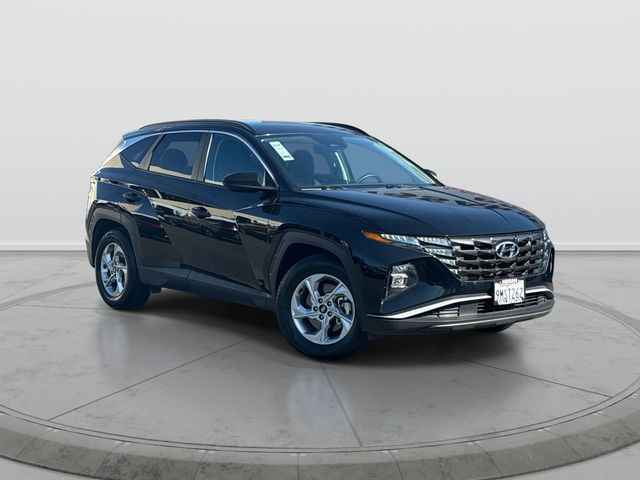 2024 Kia Sportage LX FWD, R7283151N, Photo 1