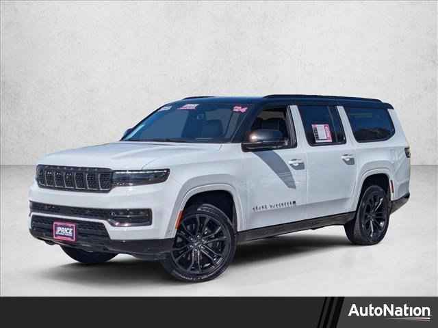 2016 Jeep Wrangler Unlimited 4WD 4-door Sport, GL180314, Photo 1