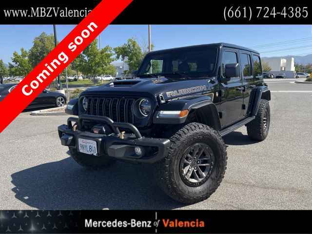 2015 Jeep Grand Cherokee RWD 4-door Limited, 4P2053A, Photo 1