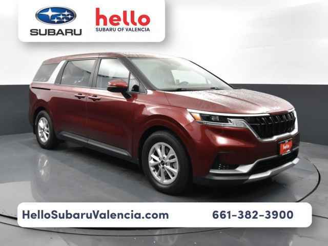 2019 Toyota Sienna XLE AWD 7-Passenger, 6X1027, Photo 1