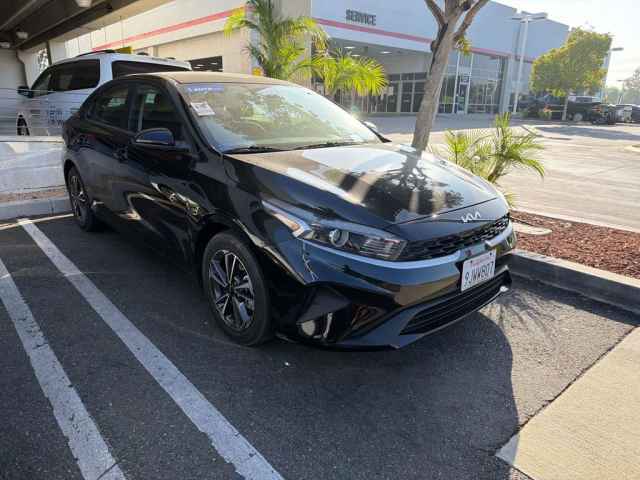 2026 Kia K5 GT-Line Auto FWD, T5413352P, Photo 1