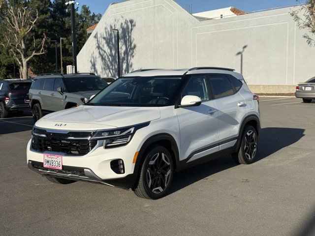 2024 BMW X5 sDrive40i Sports Activity Vehicle, R9T54289, Photo 1