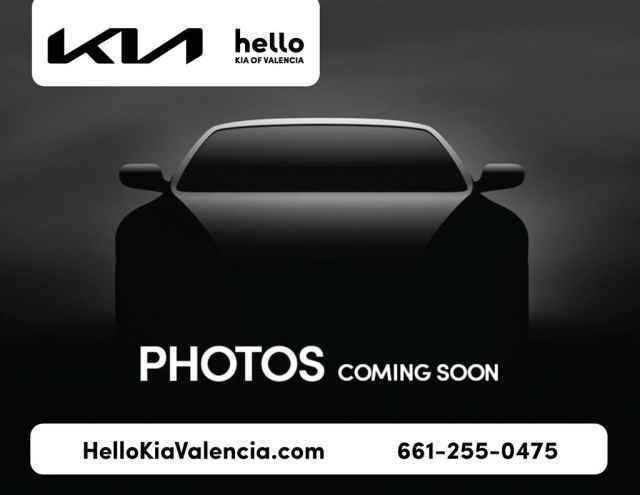 2024 Kia Sportage Plug-In Hybrid X-Line Prestige AWD, 1N0574, Photo 1