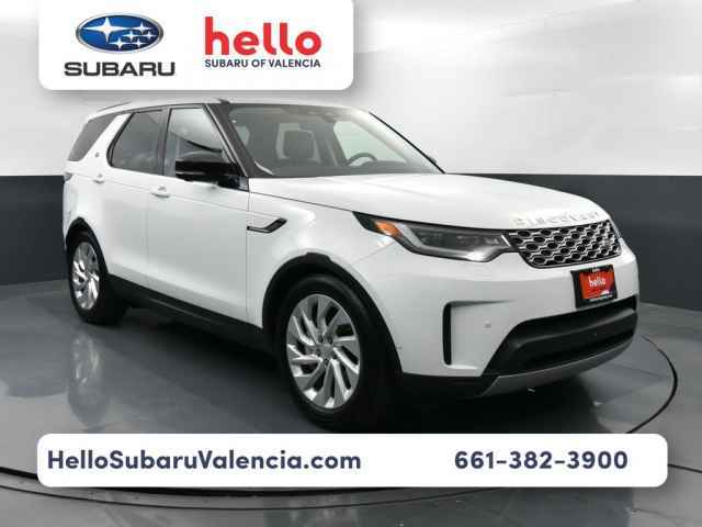 2024 Nissan Kicks SR FWD, 6N3724A, Photo 1