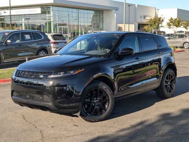 2018 Land Rover Range Rover Sport V6 Supercharged HSE, JA404349, Photo 1