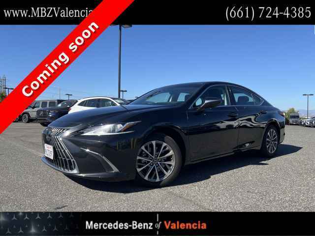 2024 Toyota Corolla Hybrid LE FWD, 4L877A, Photo 1