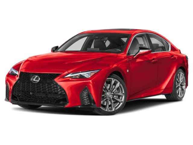 2023 Lexus ES ES 350 FWD, 4N6159A, Photo 1