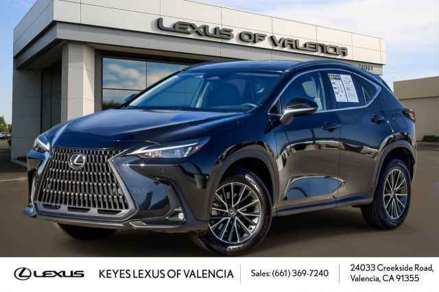 2024 Lexus TX 350 TX 350 FWD, RS000237T, Photo 1