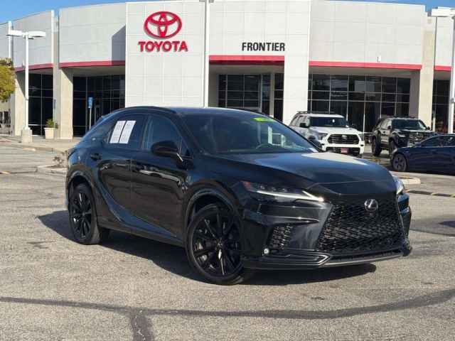 2023 Toyota Sienna LE FWD 8-Passenger, PS158034R, Photo 1