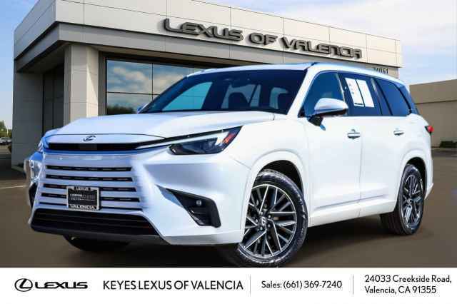 2024 Lexus NX 350h NX 350h Premium AWD, R5013203P, Photo 1