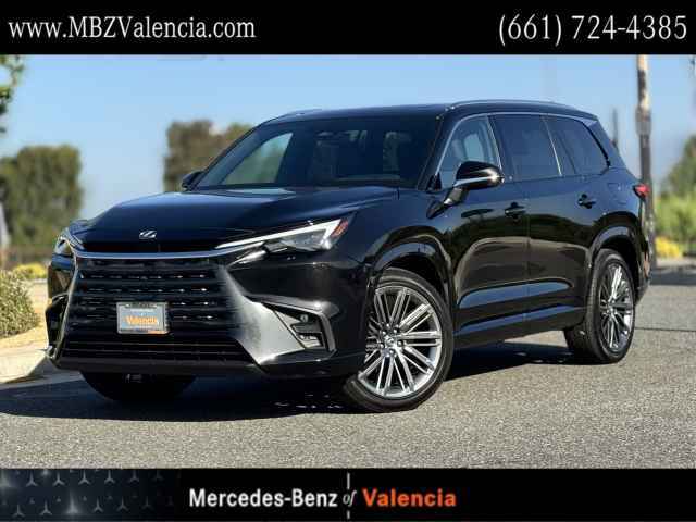 2018 Lexus NX NX 300 FWD, 4N6132A, Photo 1