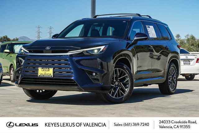 2017 Lexus NX NX Turbo FWD, H2079231T, Photo 1