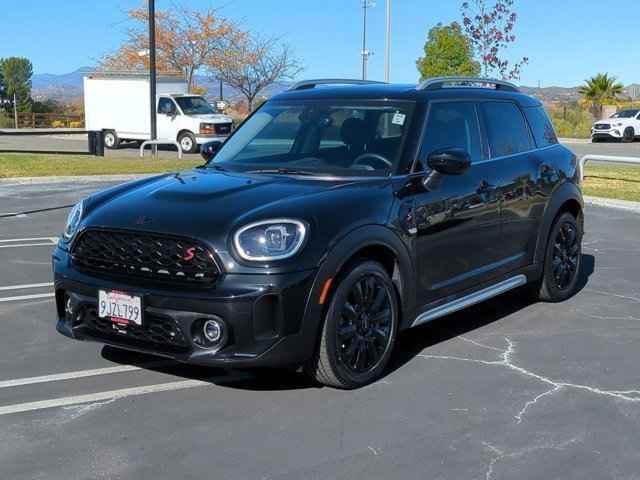 2024 GMC Yukon XL 4WD 4-door Denali, RR354537, Photo 1