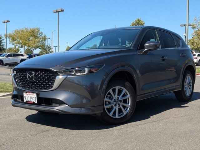 2024 Acura RDX SH-AWD w/A-Spec Package, RL023475, Photo 1