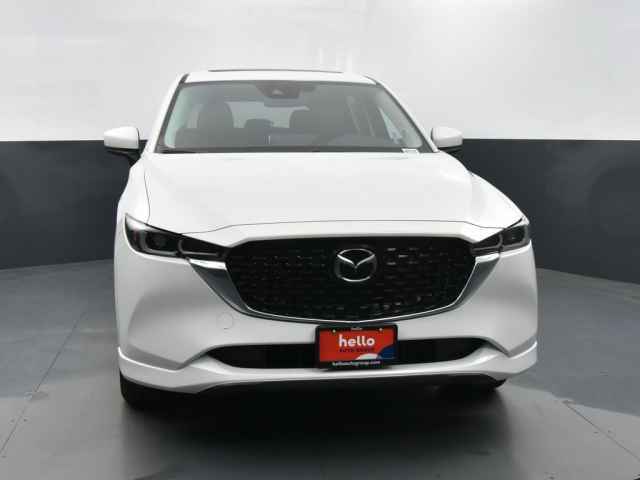 2024 Kia Sorento Plug-In Hybrid SX Prestige AWD, 6N5369A, Photo 1
