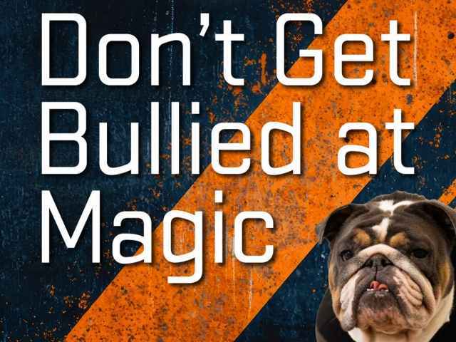 2024 Bmw 7 Series 740i Sedan, 124742, Photo 1