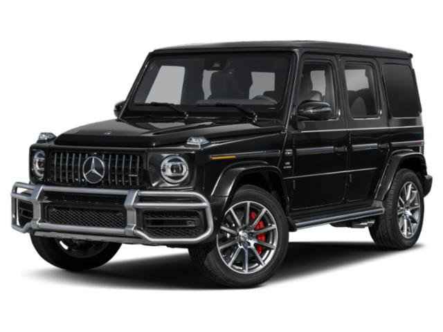 2024 Mercedes-Benz GLC GLC 300 SUV, 4P2365, Photo 1