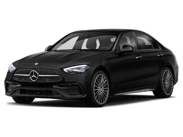 2024 Mercedes-Benz CLA CLA 250 Coupe, 4L744, Photo 1