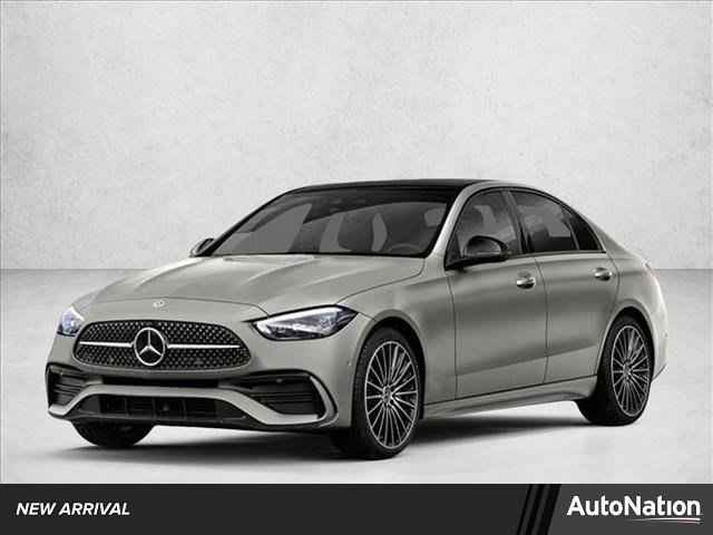 2016 BMW 5 Series 4-door Sedan 535i RWD, GG133873, Photo 1