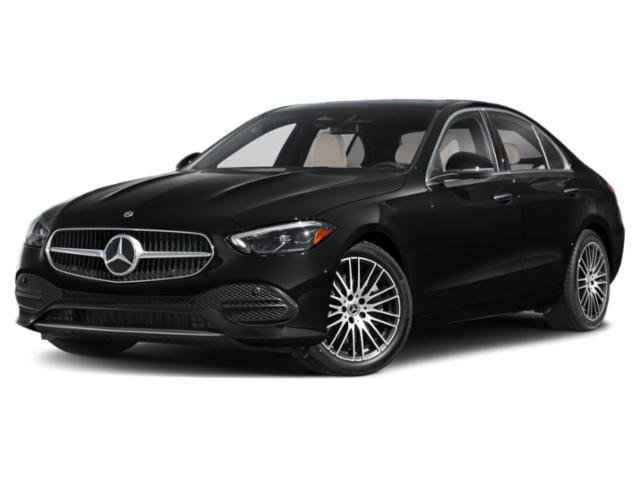 2024 Mercedes-Benz S-Class S 580 4MATIC Sedan, 4P2405C, Photo 1