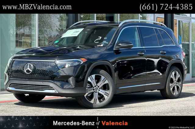 2024 BMW X7 xDrive40i Sports Activity Vehicle, 4N5917A, Photo 1