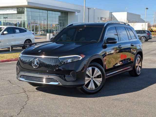 2019 Toyota Highlander Hybrid Limited Platinum V6 AWD, KS075920, Photo 1