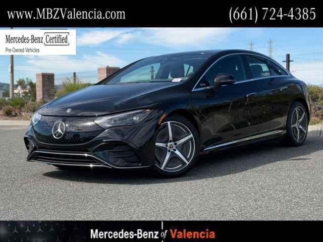 2024 Honda Accord Sedan LX CVT, 4N6808A, Photo 1