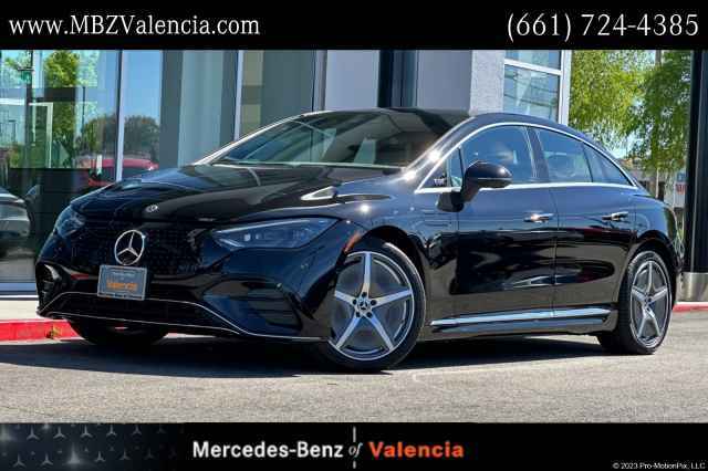 2023 Honda Civic Sedan Sport CVT, 4N5989A, Photo 1