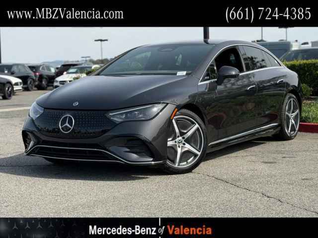 2024 Mercedes-Benz C-Class C 300 Sedan, 4N7142A, Photo 1