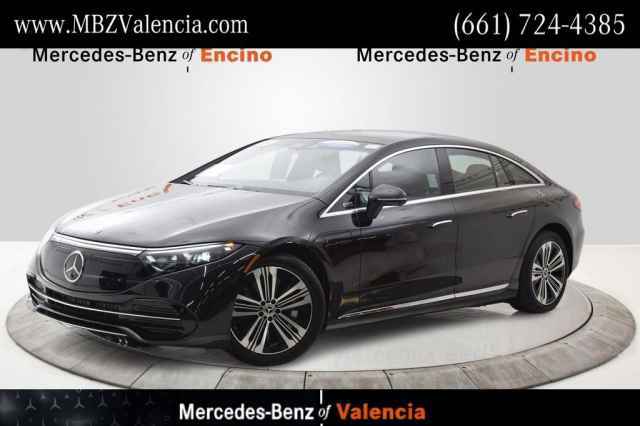 2024 Mercedes-Benz C-Class C 300 Sedan, 4N7142A, Photo 1