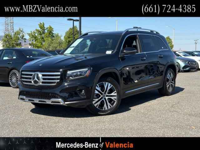 2023 Mercedes-Benz GLE GLE 350 SUV, 4D99067A, Photo 1