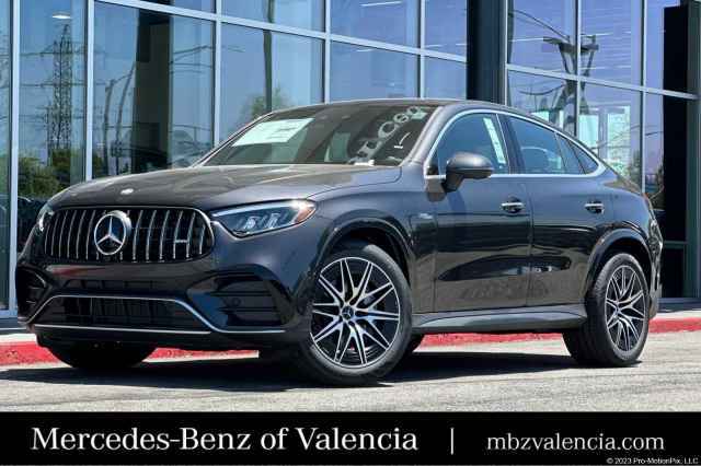 2022 Mercedes-Benz GLS GLS 450 4MATIC SUV, 4D49580A, Photo 1