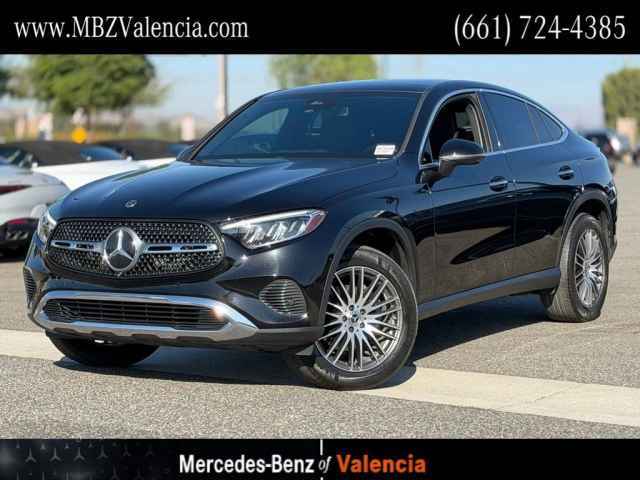 2024 Mercedes-Benz EQS EQS 450+ SUV, 4P2920, Photo 1
