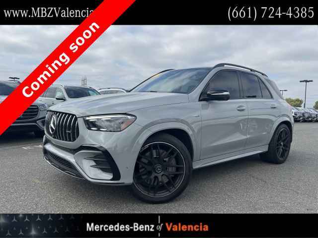 2024 Audi Q5 S line Premium 45 TFSI quattro, 4N6446A, Photo 1